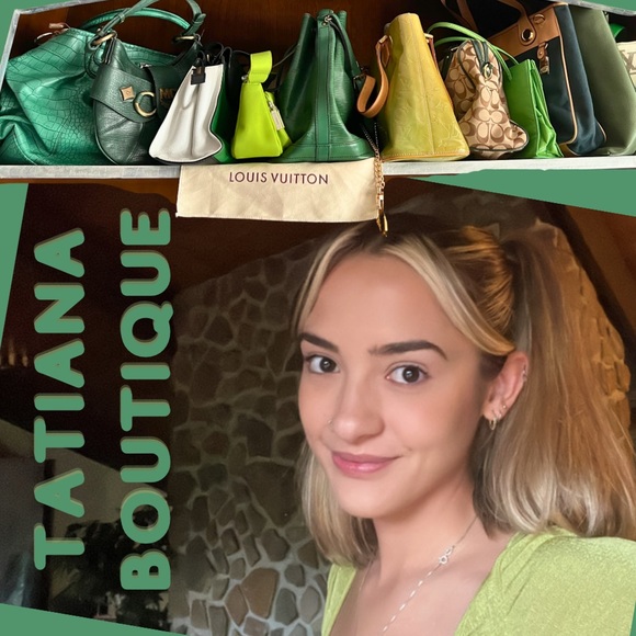 50% off 5+ items in my closet! sale : closet clearout! - Picture 5 of 16